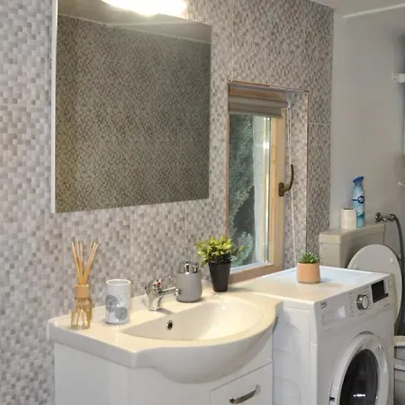 Family Wellness Jacuzzi Sauna Wood Fired Hot Tub 8 Min From Heviz Апартаменты