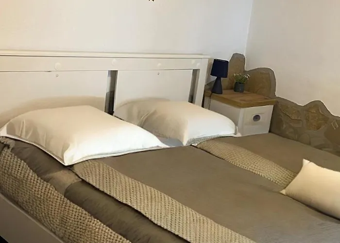 Family Wellness Jacuzzi Sauna Wood Fired Hot Tub 8 Min From Heviz * Rezi